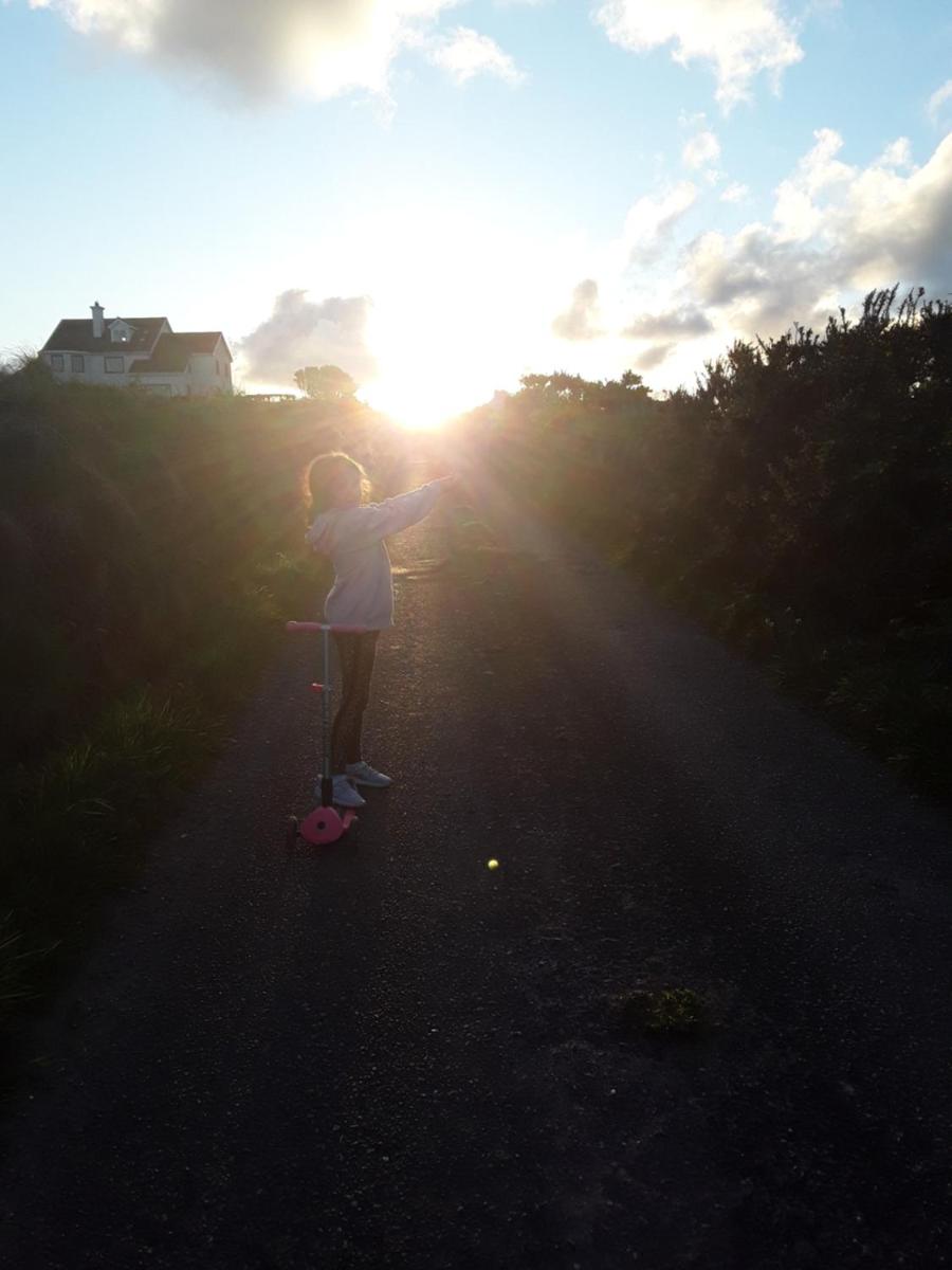 Kemar House - Housity