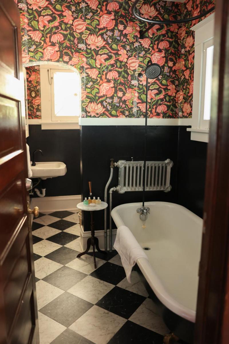 Marianna Stoltz House - Housity