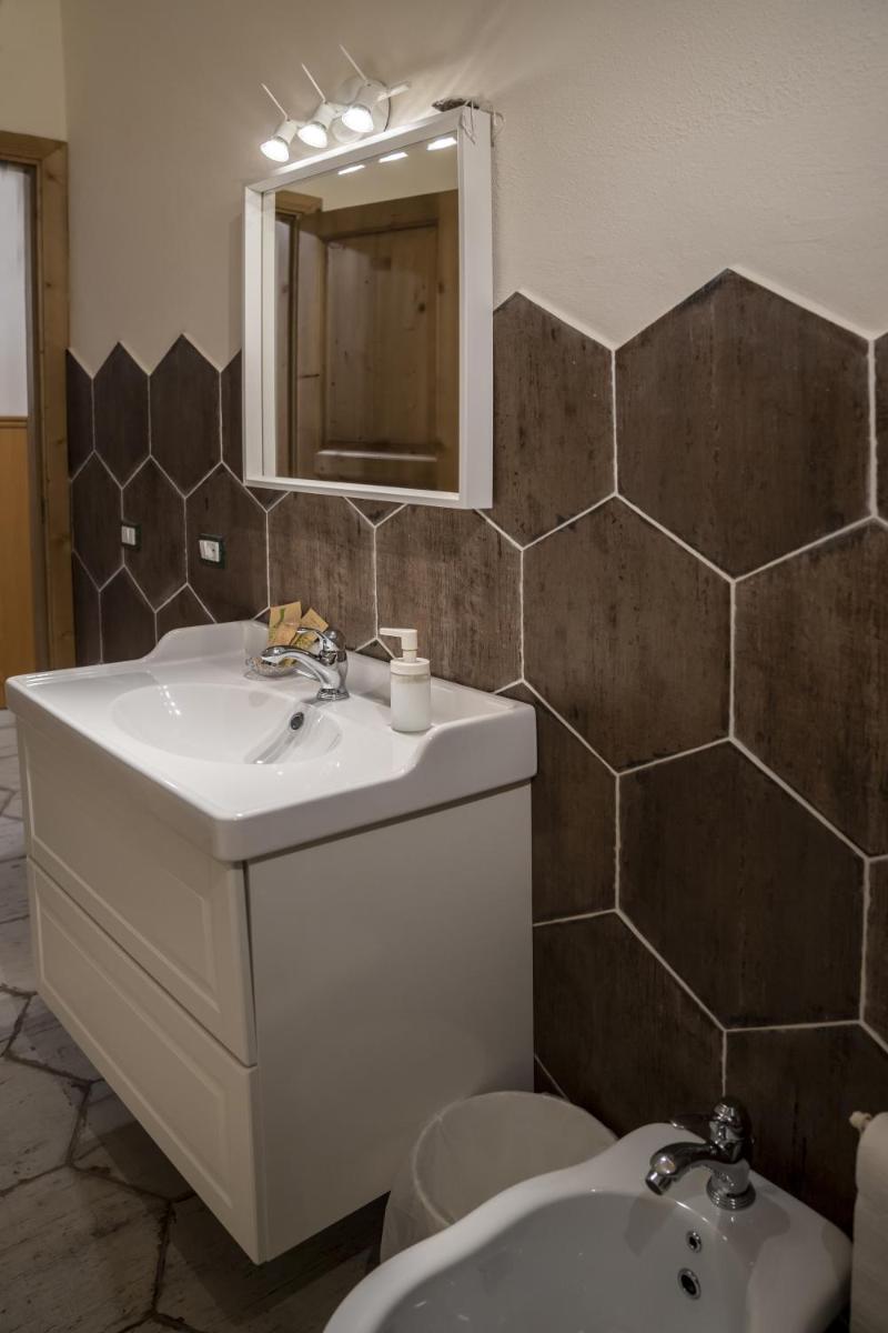 L'Antico Mercato B&B - Housity
