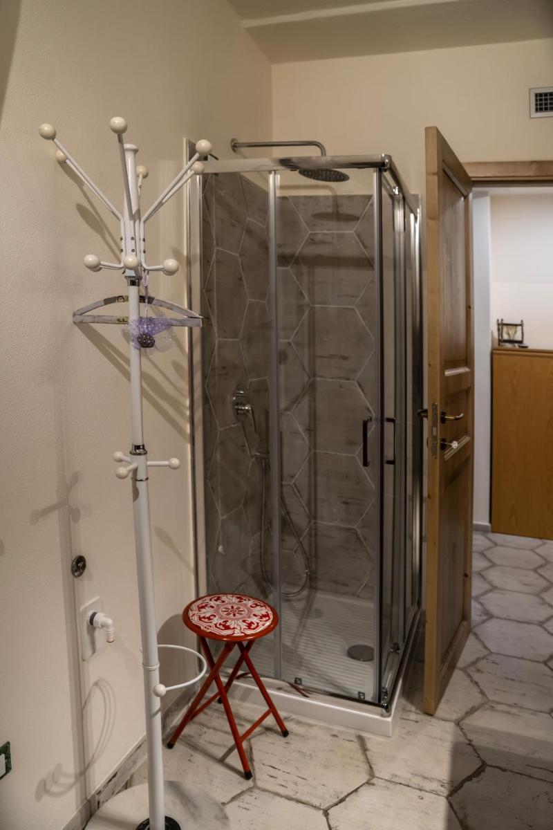 L'Antico Mercato B&B - Housity