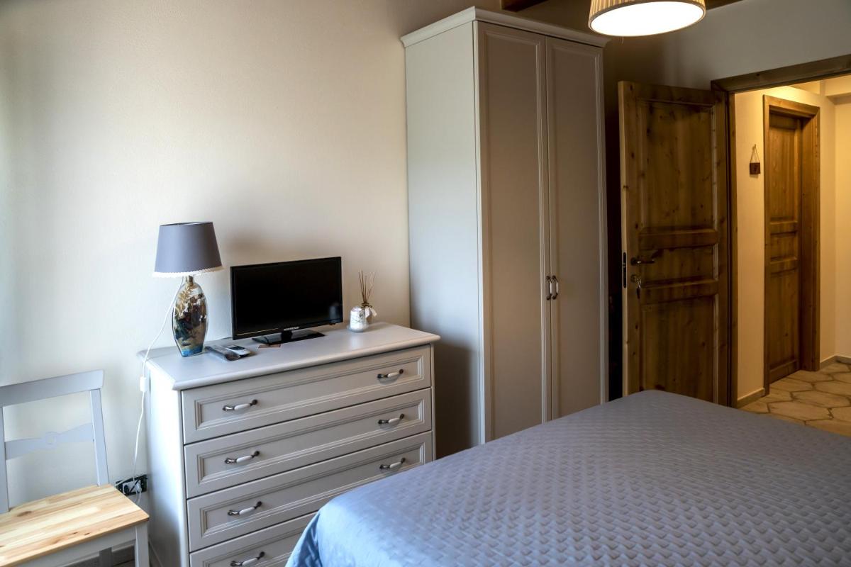 L'Antico Mercato B&B - Housity