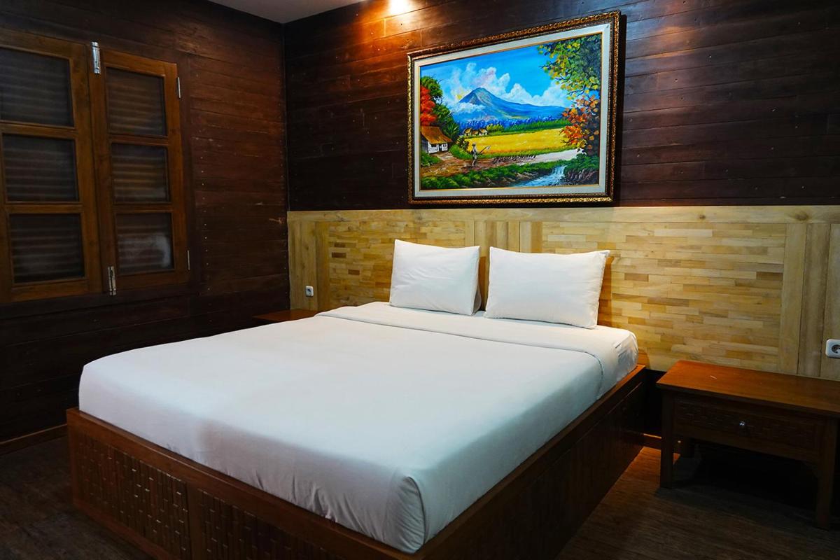 Baratha Hotel & Resto - Hizvo