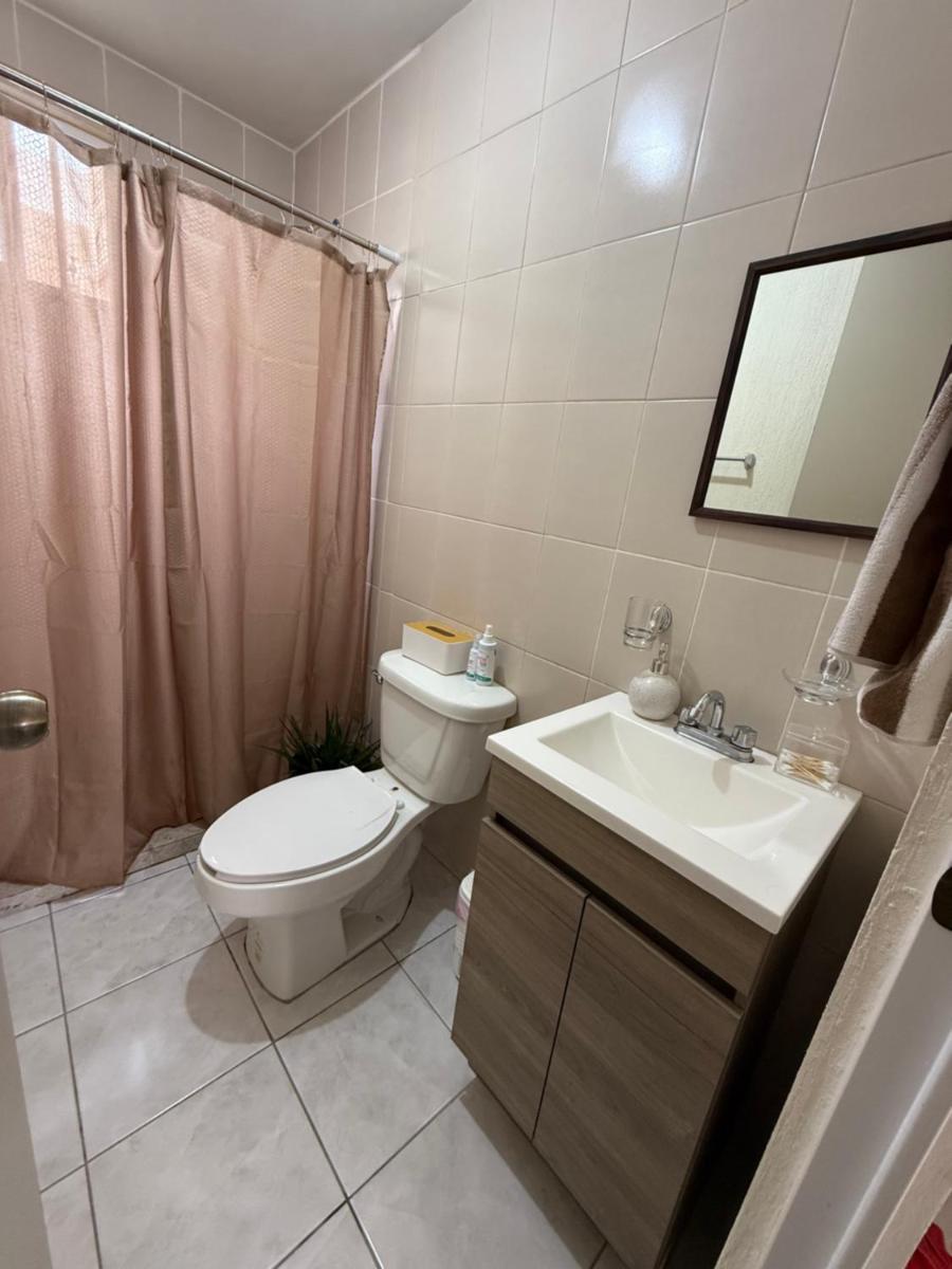 La Casita Aeropuerto Guadalajara - Housity