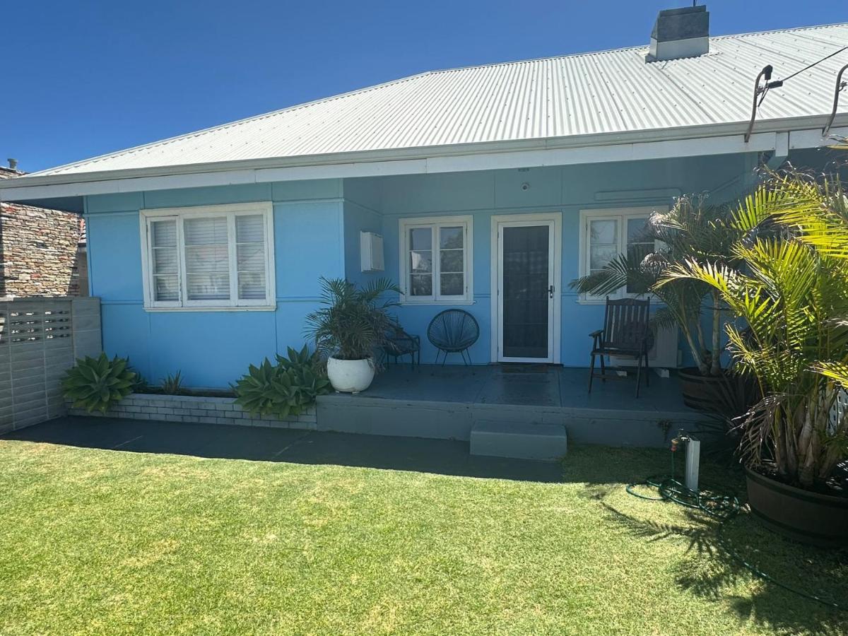 Beach Shack Bunbury - Housity