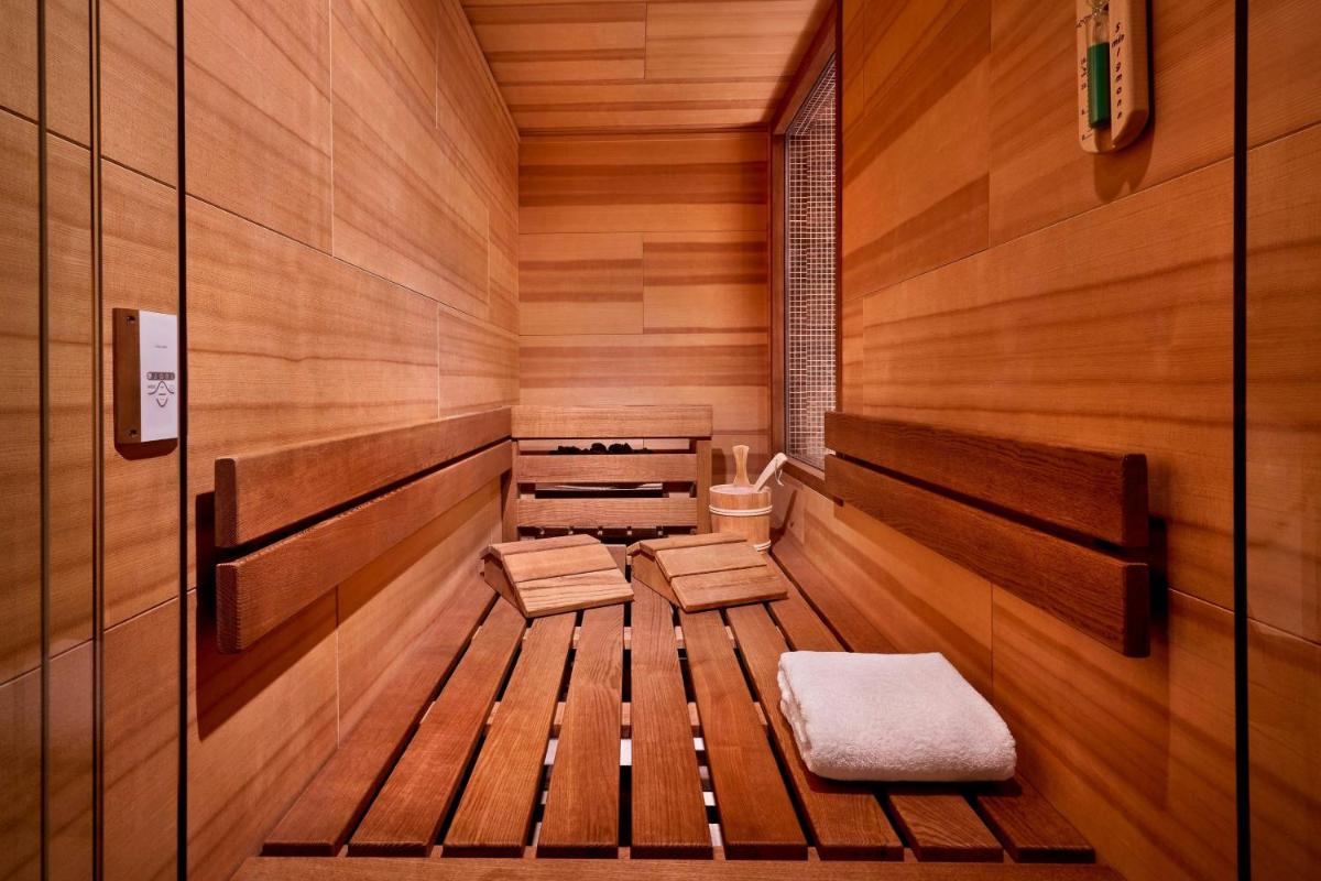 Galeriebild der Unterkunft JW Marriott Hotel Frankfurt in Frankfurt am Main Galeriebild der Unterkunft JW Marriott Hotel Frankfurt in Frankfurt am Main