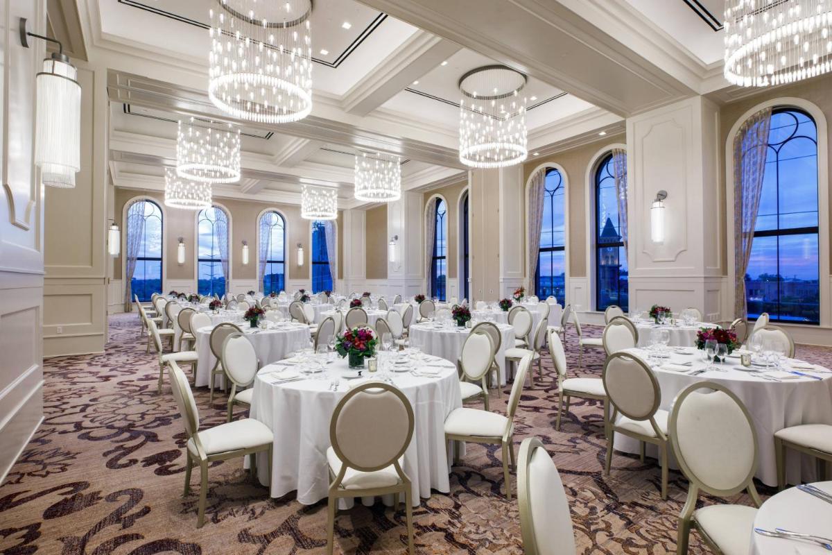 Hotel Vin, Autograph Collection - Housity