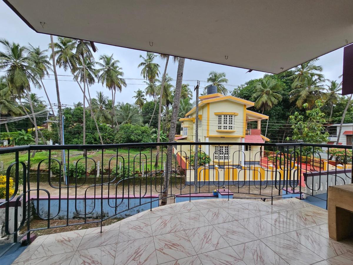 Travelers Guest House - Housity