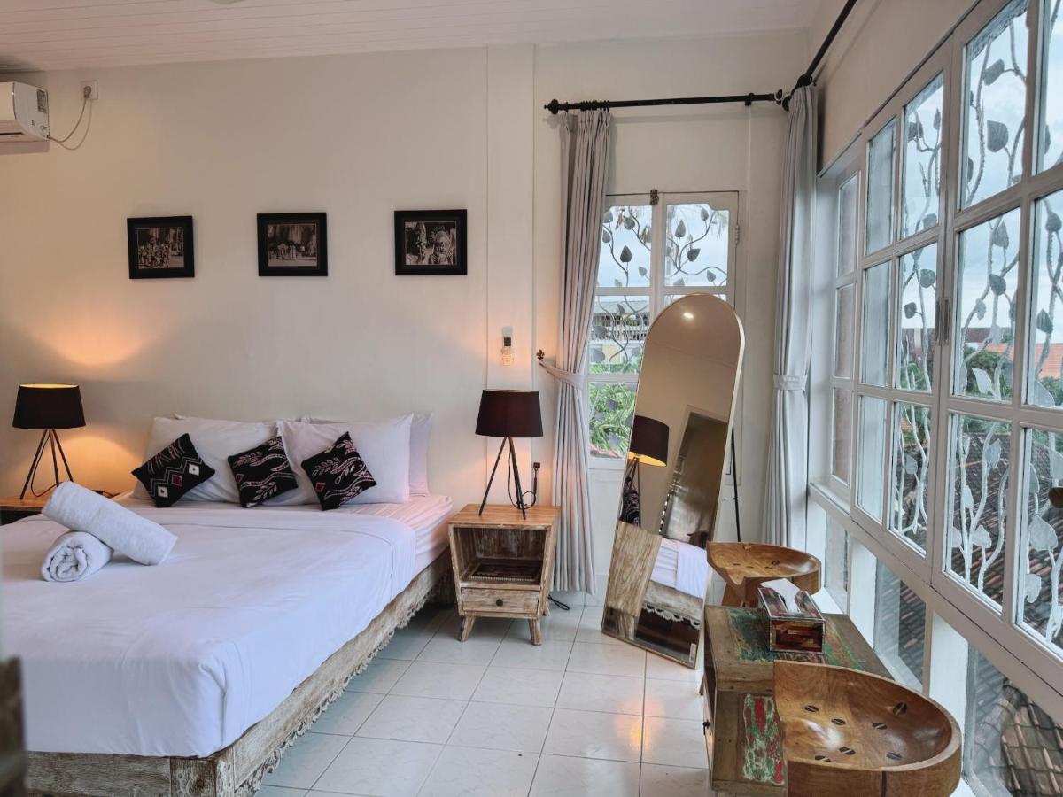 Beach House Apartment - Housity