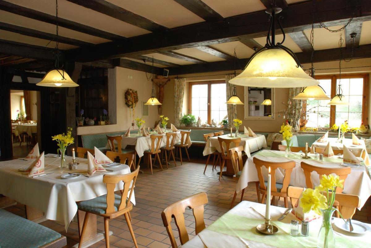 Gasthof Adler - Housity