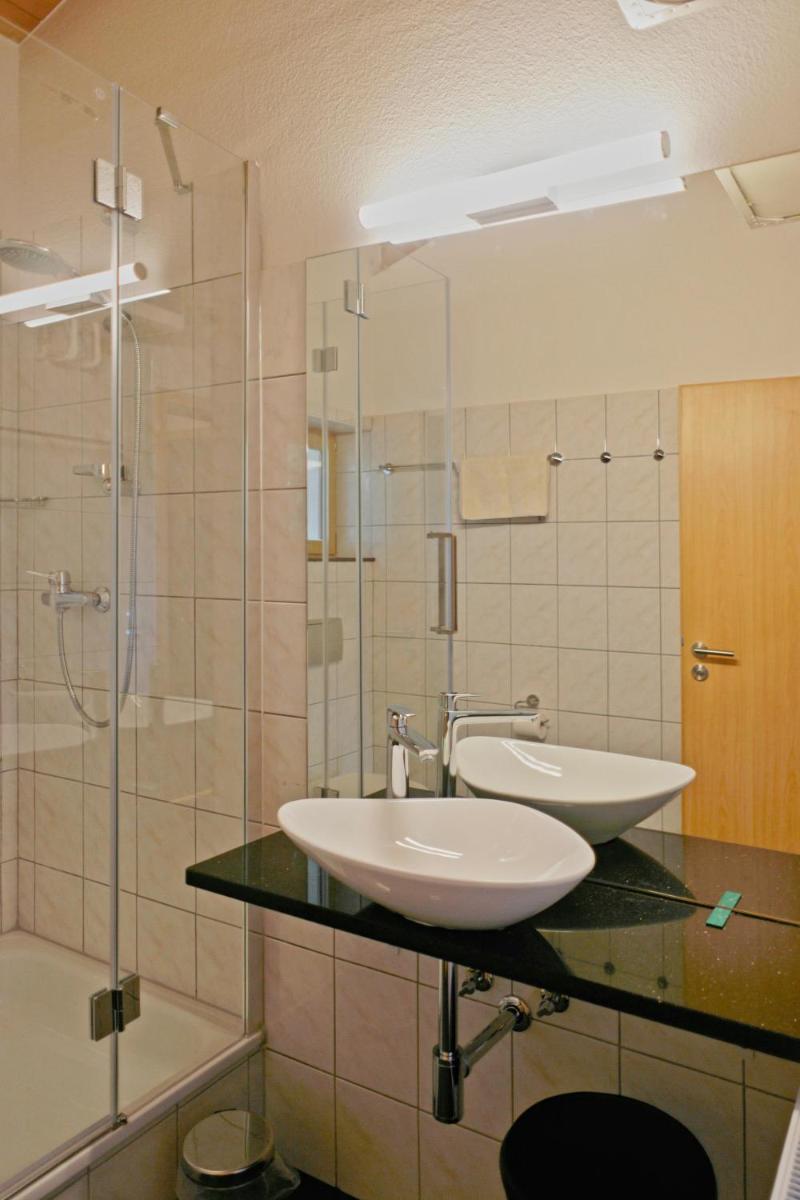 Harzer Feriengarten - Housity