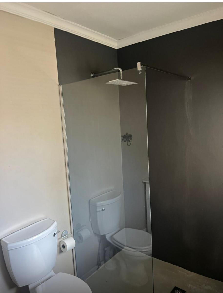 Grace Gardens - Grace - Housity