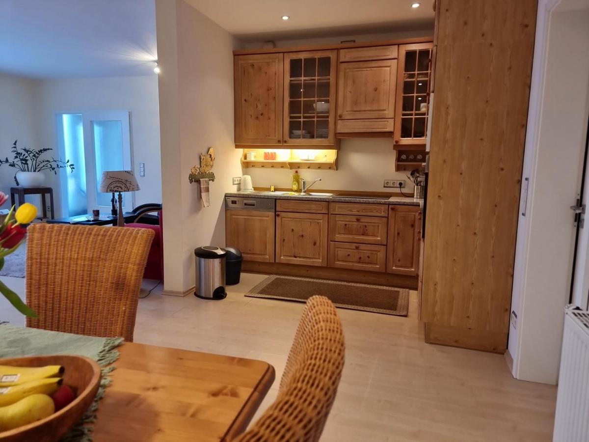 Villa Fleurie - Housity