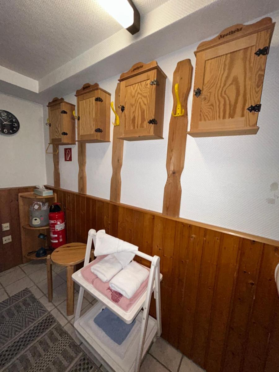 Hotel Hubertus Gernsheim Rhein - Housity