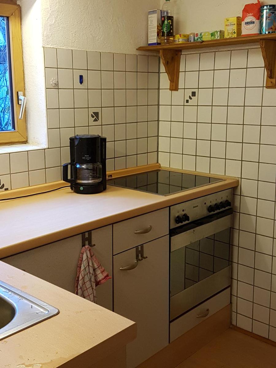 Ferienwohnung Spreter - Housity