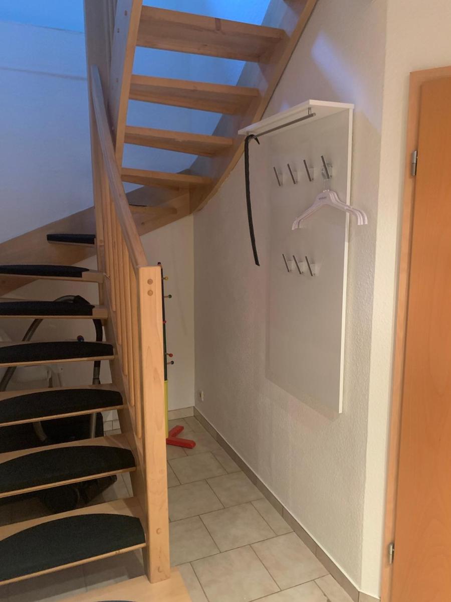 Haus Lichtblick mit Sauna - Housity