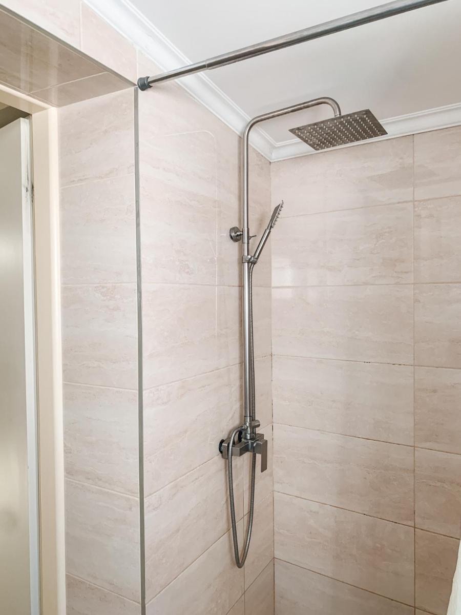 Apartments Domovik Korzo - Housity