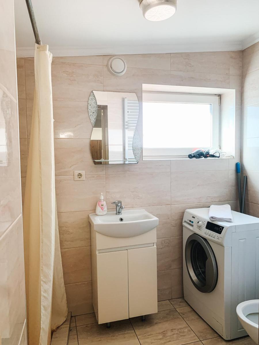 Apartments Domovik Korzo - Housity