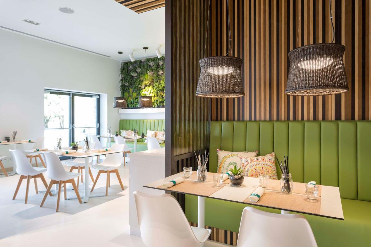 Bebidas em Pine Cliffs Ocean Suites, a Luxury Collection Resort & Spa, Algarve