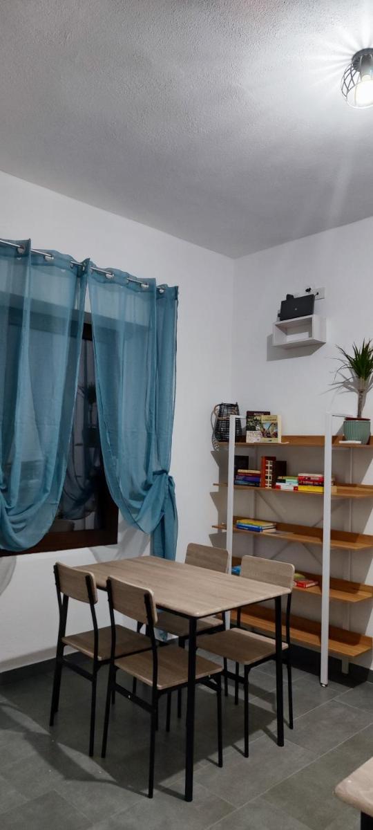 B&b S'Erbei Niedda Guesthouse - Housity