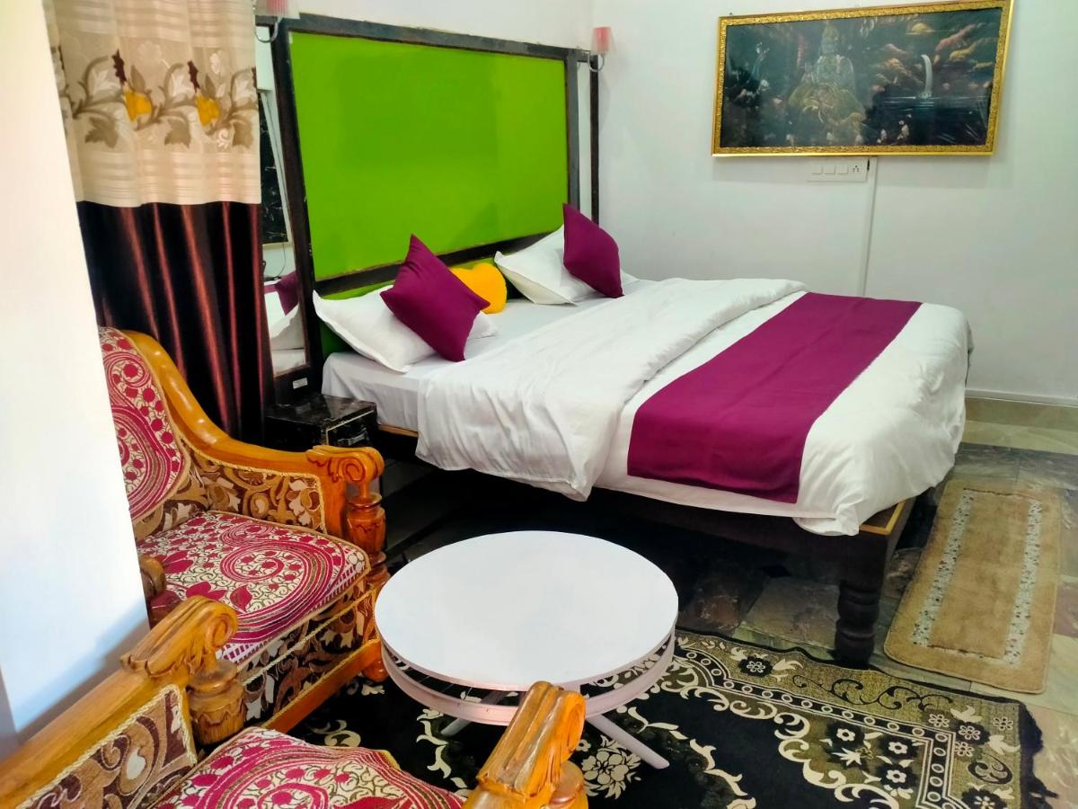 Eastern Gate Homestay - Housity