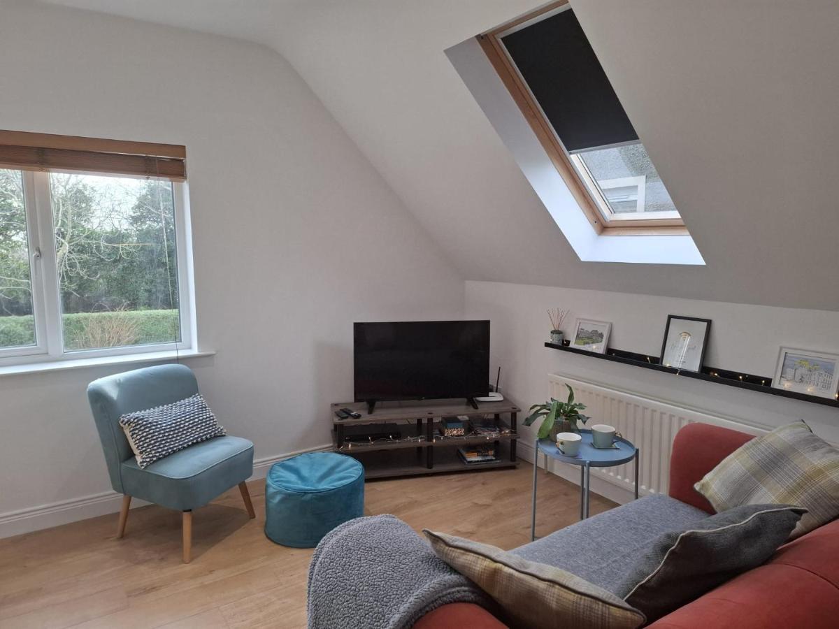 The Loft at 522 - Housity