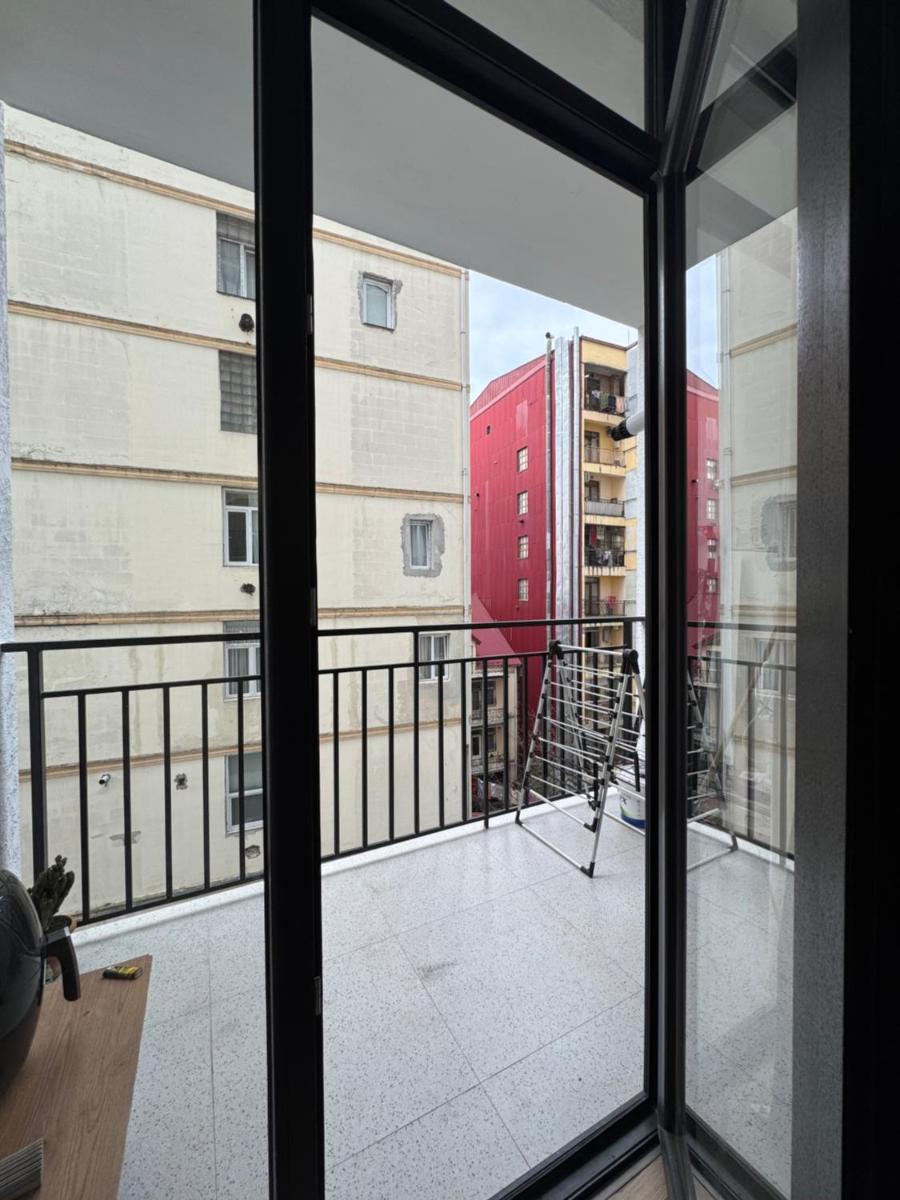 House - Housity
