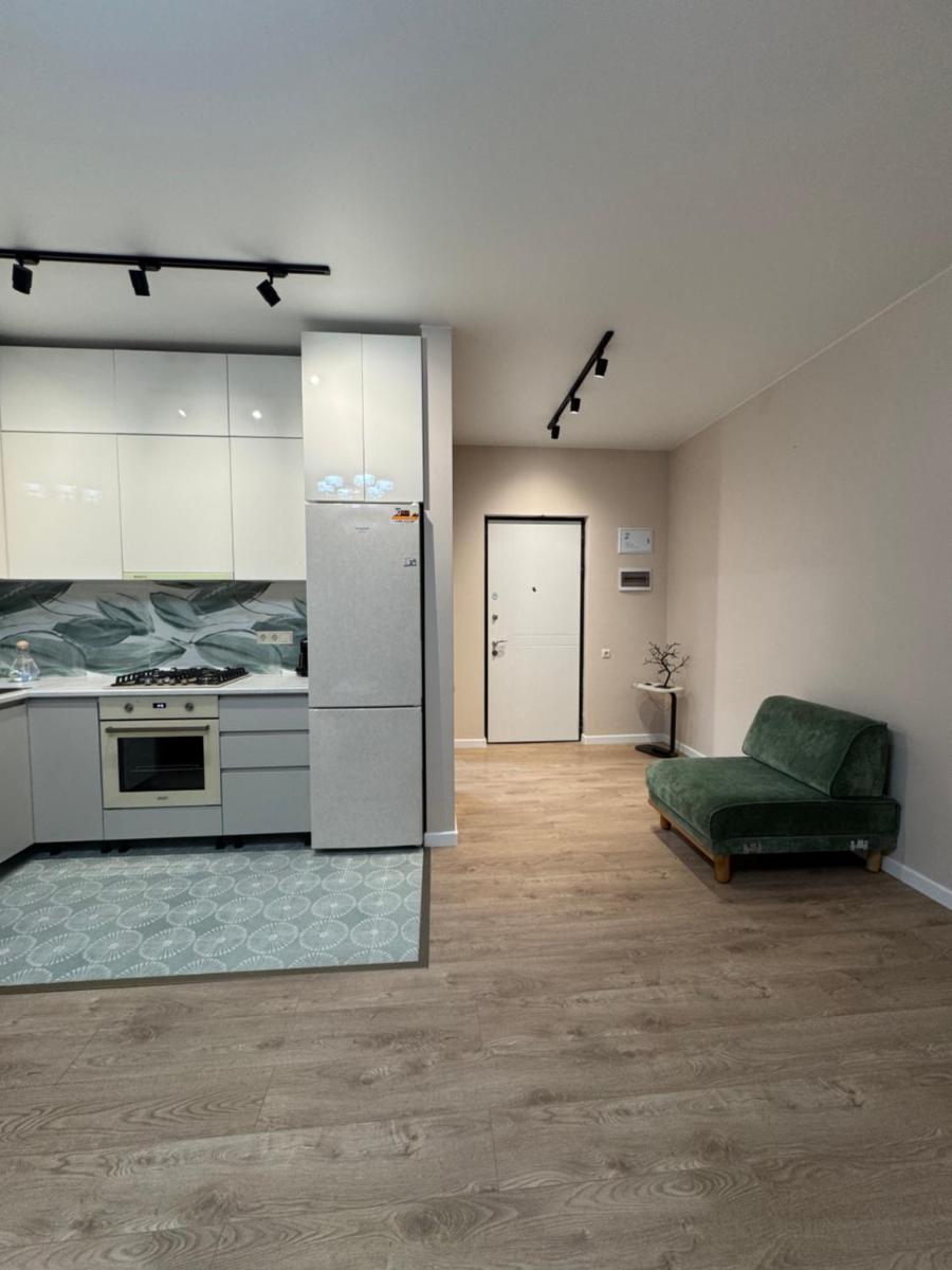 House - Housity