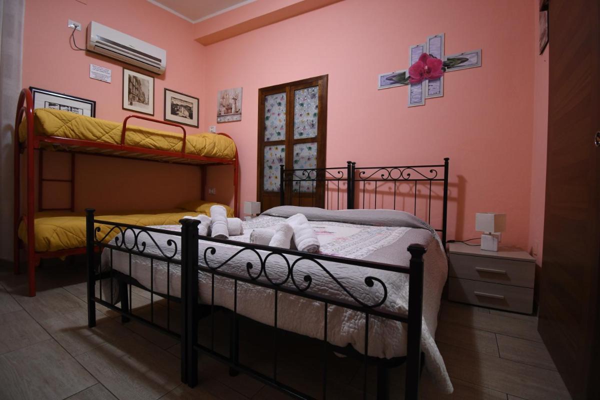 b&b del corso - Housity