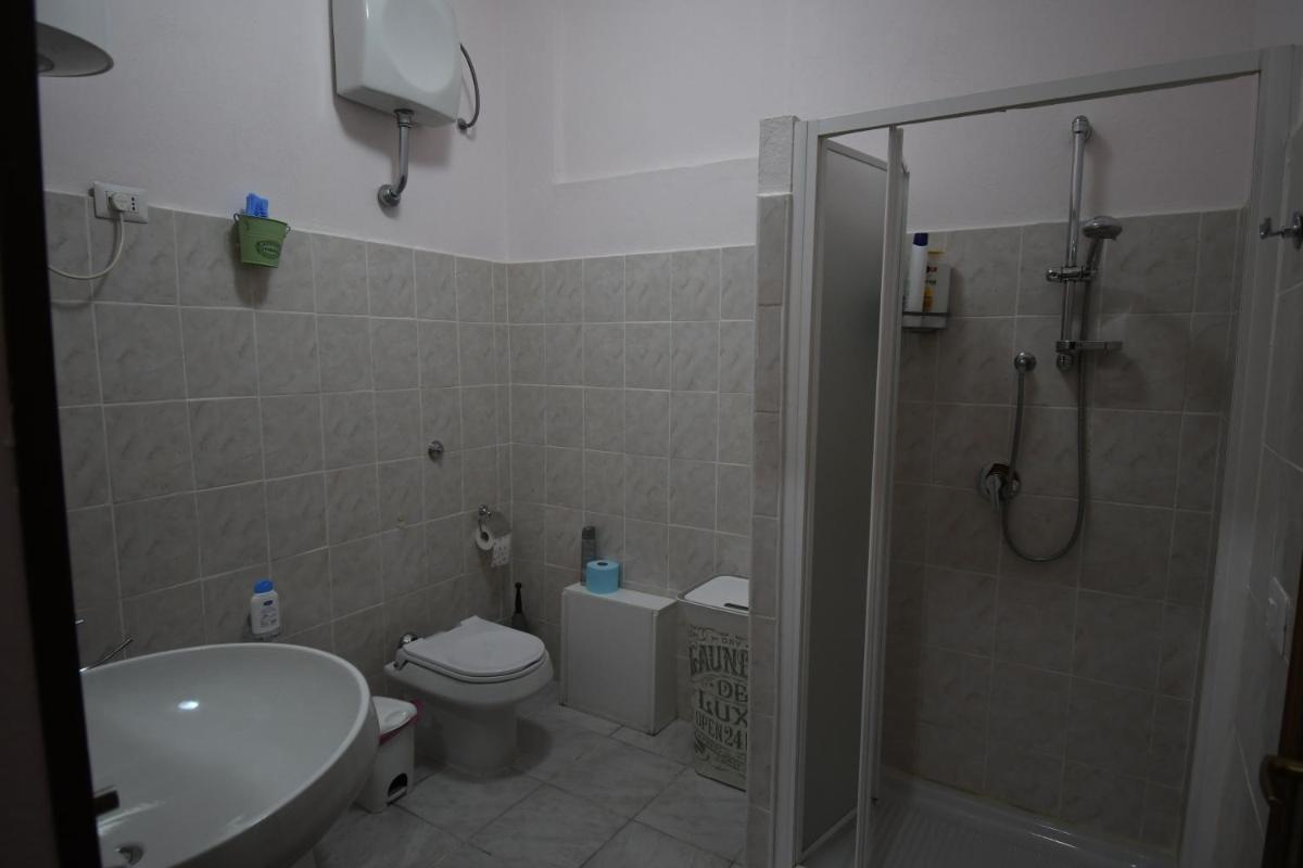 b&b del corso - Housity