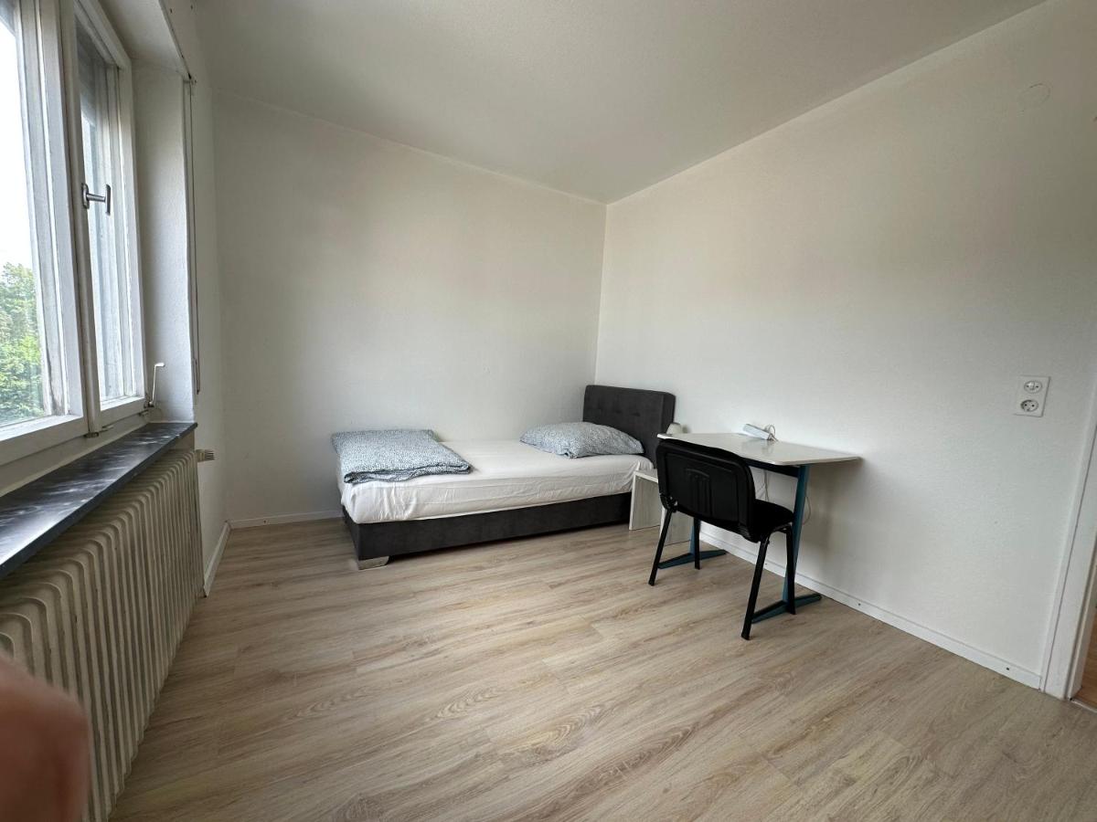 Neureut - Housity