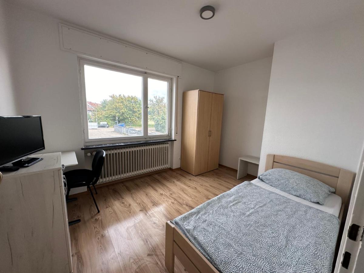 Neureut - Housity