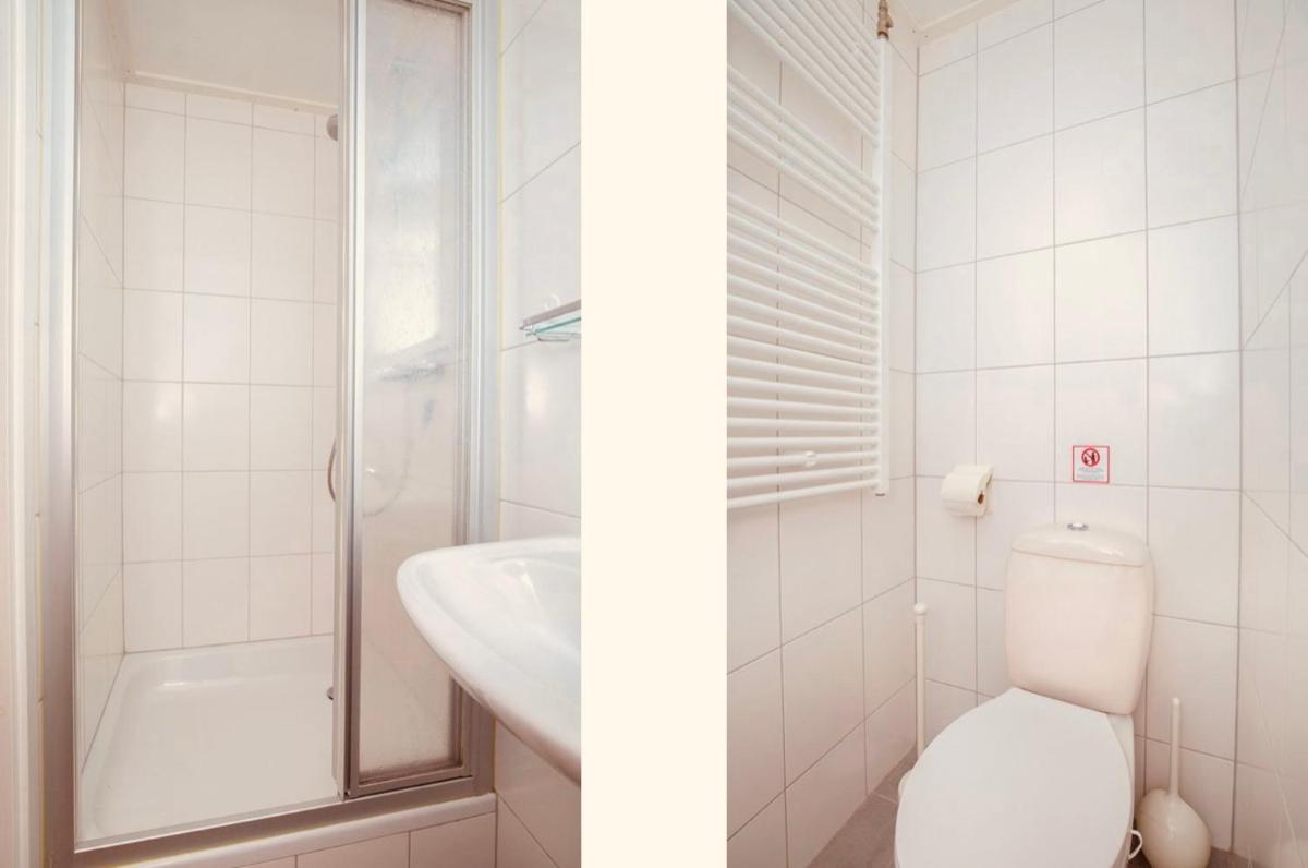 Casa Al Mare - Housity