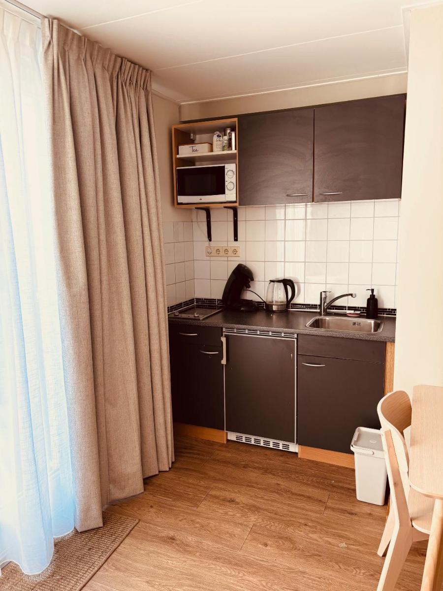 Casa Al Mare - Housity