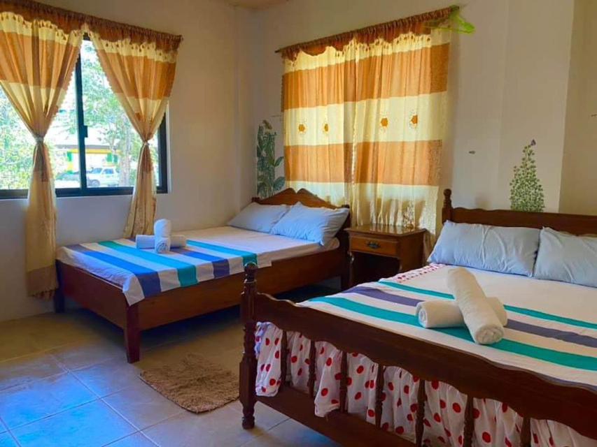 Master Monkey Transient House - Housity