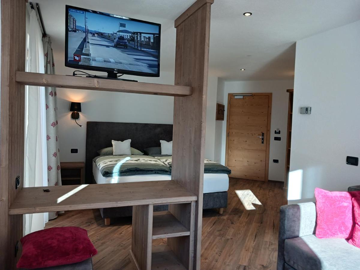 La Campagnola - Housity