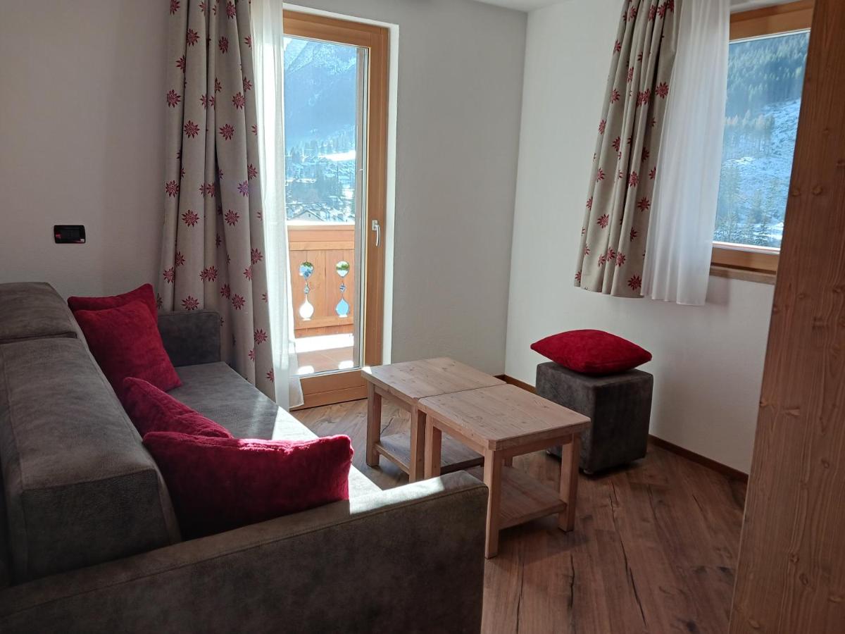 La Campagnola - Housity