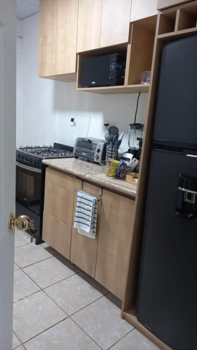 Apartamento en Cobán casa Azul - Housity