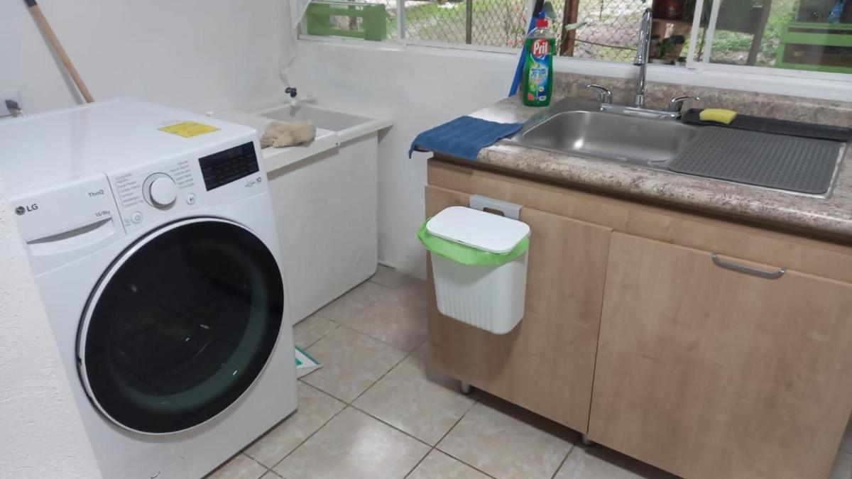Apartamento en Cobán casa Azul - Housity