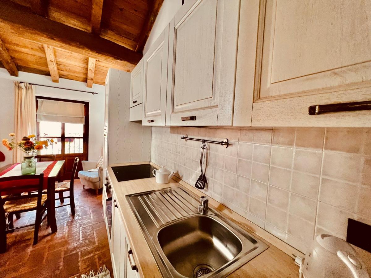 Agriturismo Montagna Verde Apella - Housity