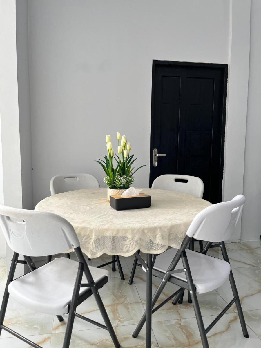 Kemari Homestay - Housity