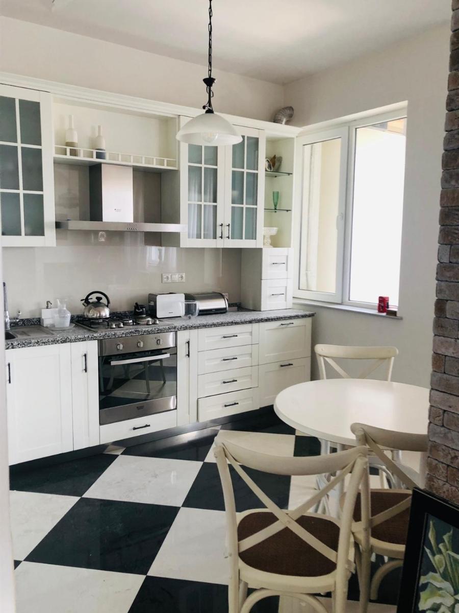 apartment - Housity
