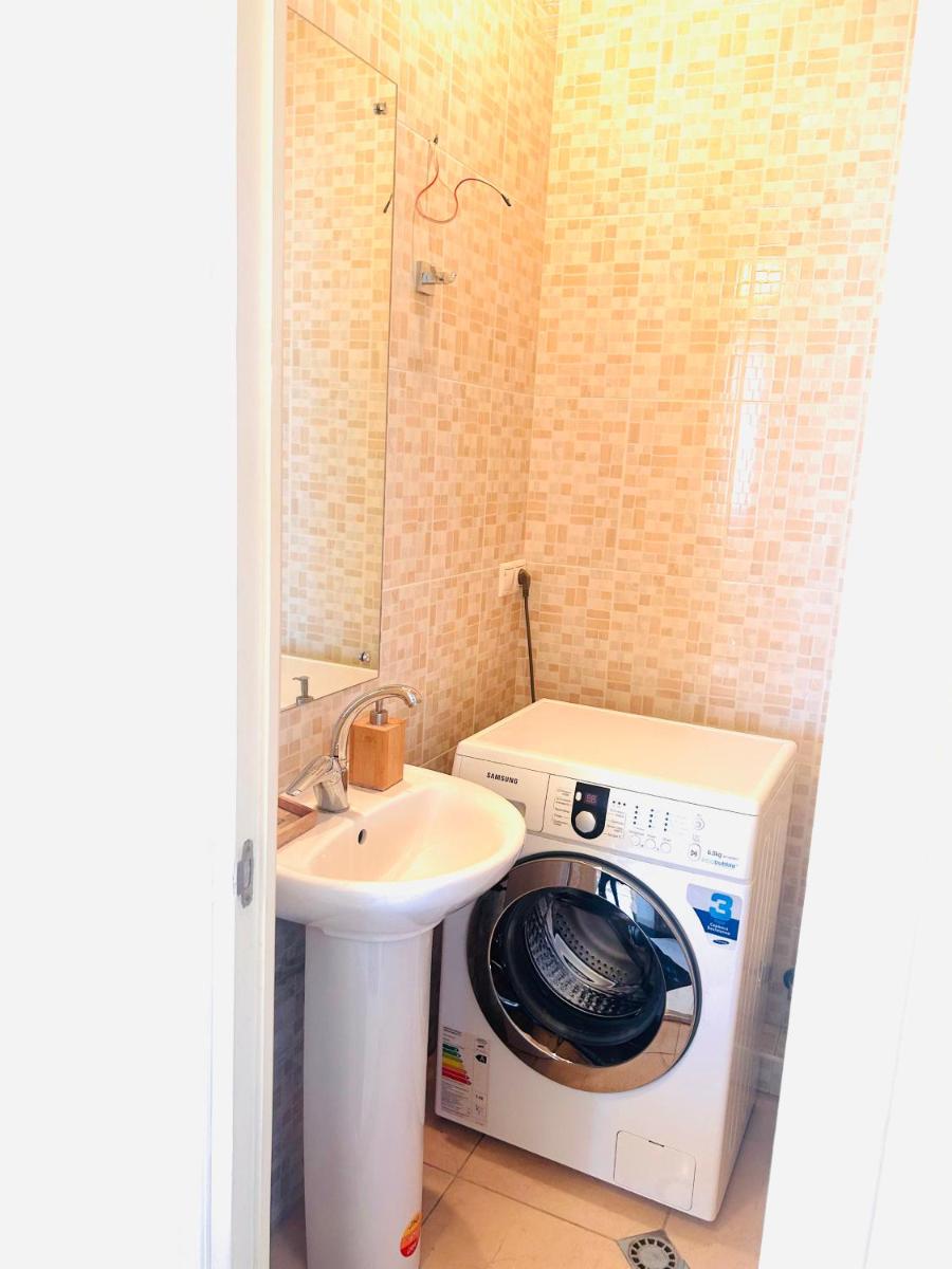 apartment - Housity