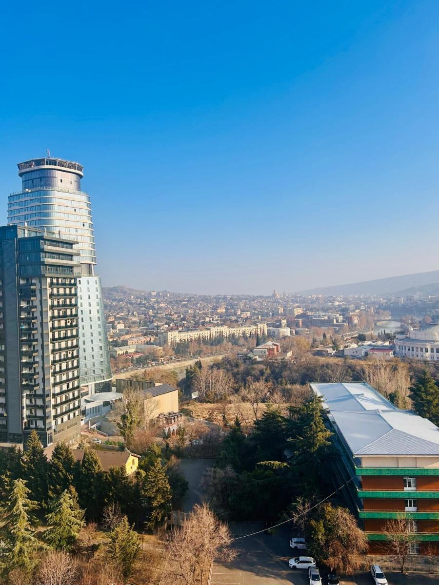 apartment - Housity