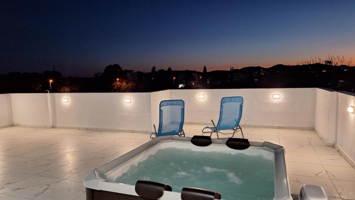Montebello Inn apartments - Housity