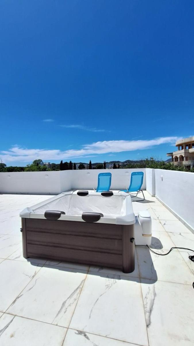 Montebello Inn apartments - Housity
