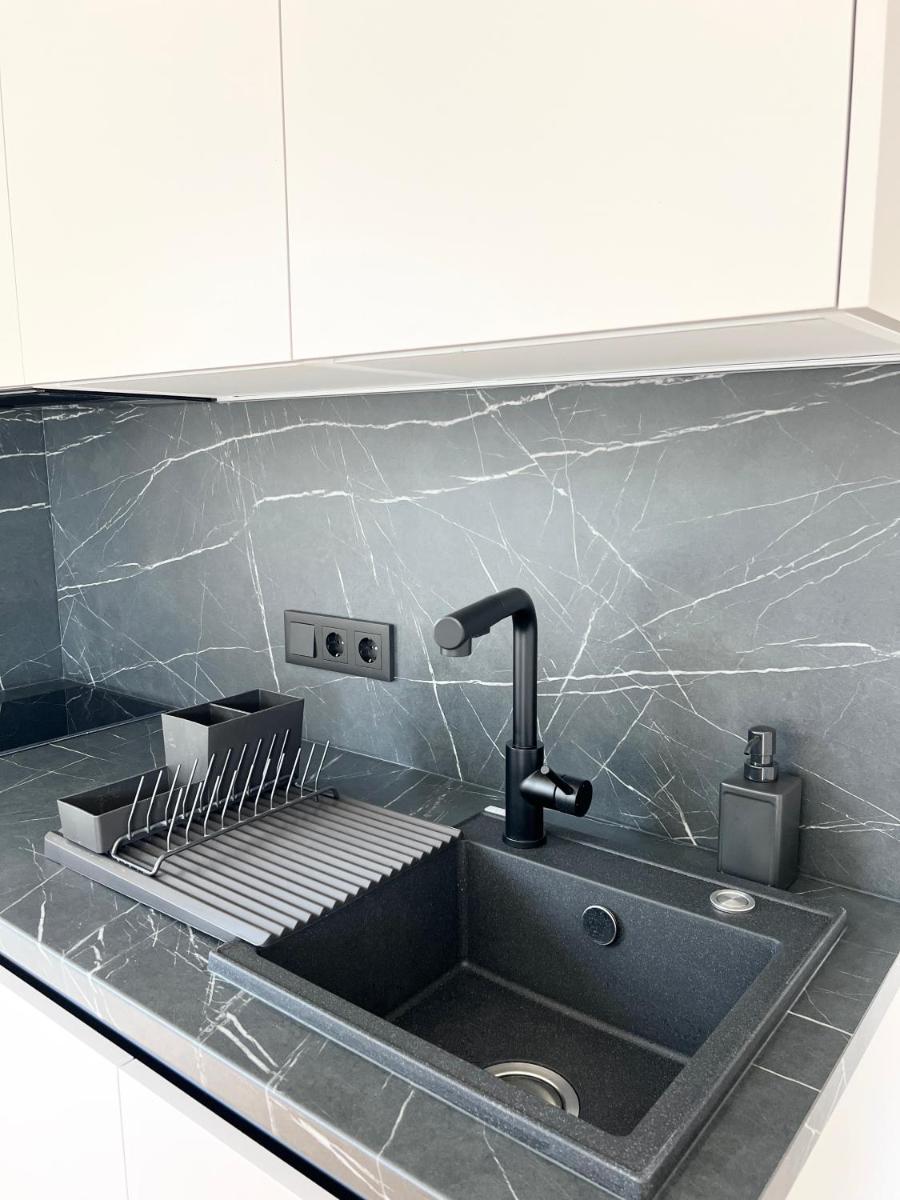 Home Away From Home - Housity