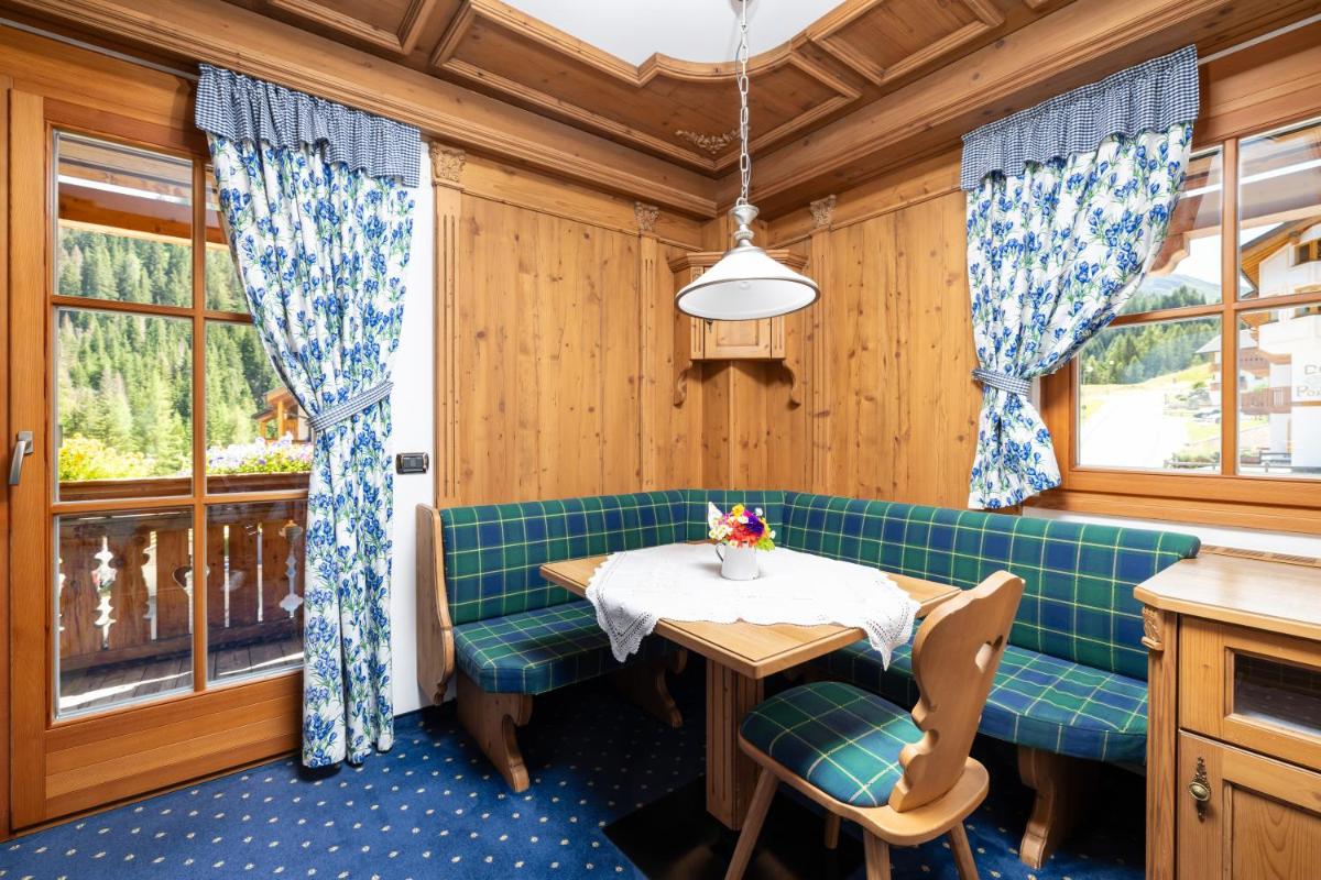 Chalet Barbara - Housity