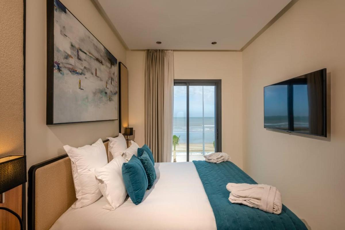 MIA Mazagan Bay - Housity