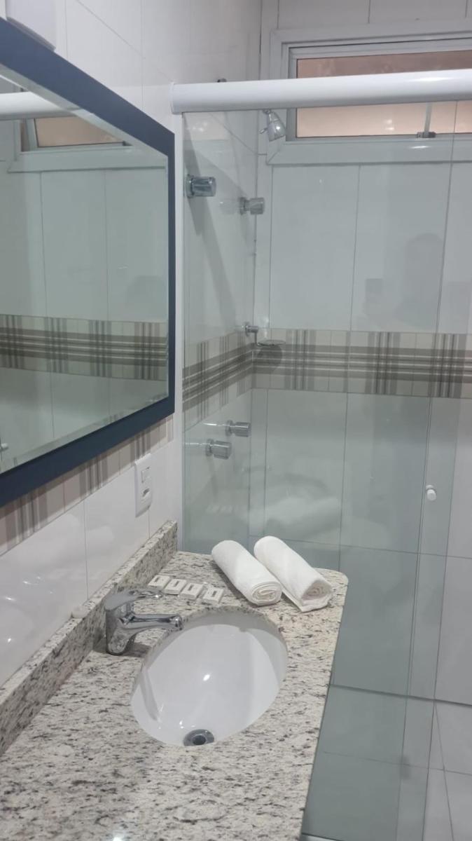 HOTEL ECONOMICO - Housity