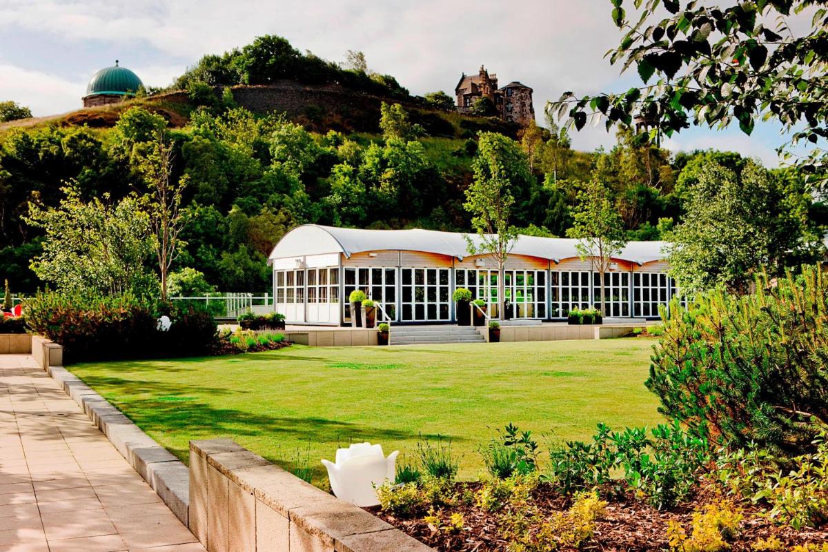 The Glasshouse, Autograph Collection - Housity